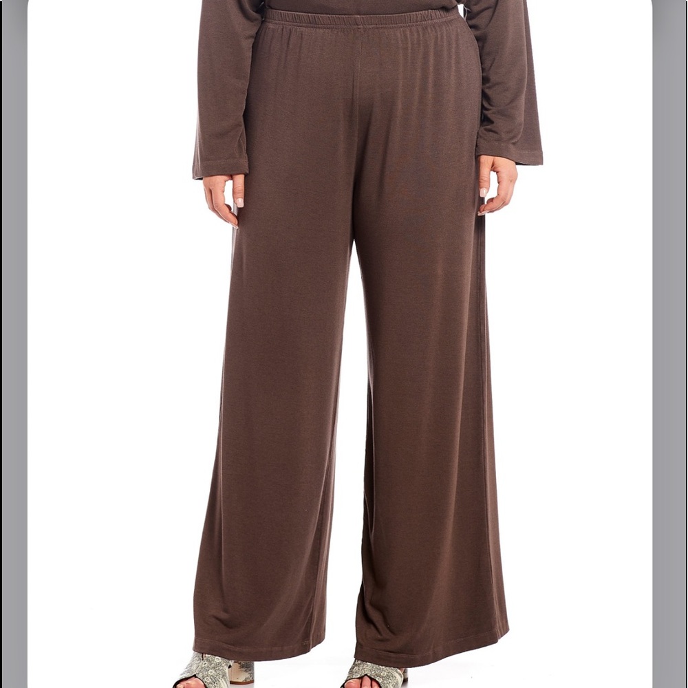 Bryn Walker Pants NWOT